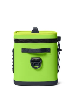 YETI® Hopper Flip 12 Soft Cooler