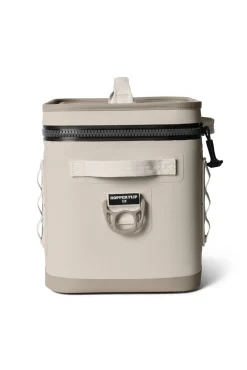 YETI® Hopper Flip 12 Soft Cooler