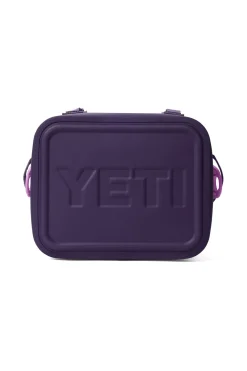 YETI® Hopper Flip 12 Soft Cooler