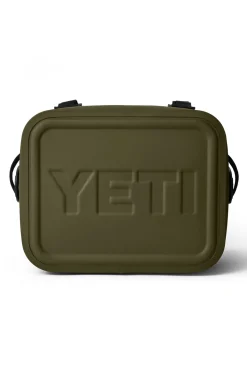 YETI® Hopper Flip 12 Soft Cooler