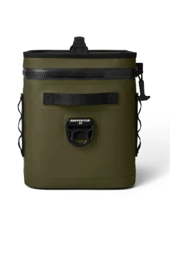 YETI® Hopper Flip 12 Soft Cooler