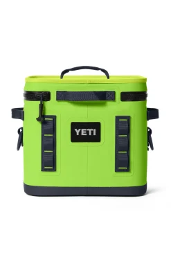 YETI® Hopper Flip 12 Soft Cooler