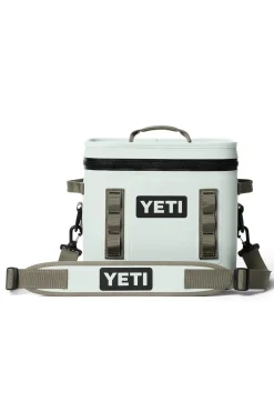 YETI® Hopper Flip 12 Soft Cooler