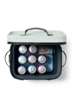 YETI® Hopper Flip 12 Soft Cooler