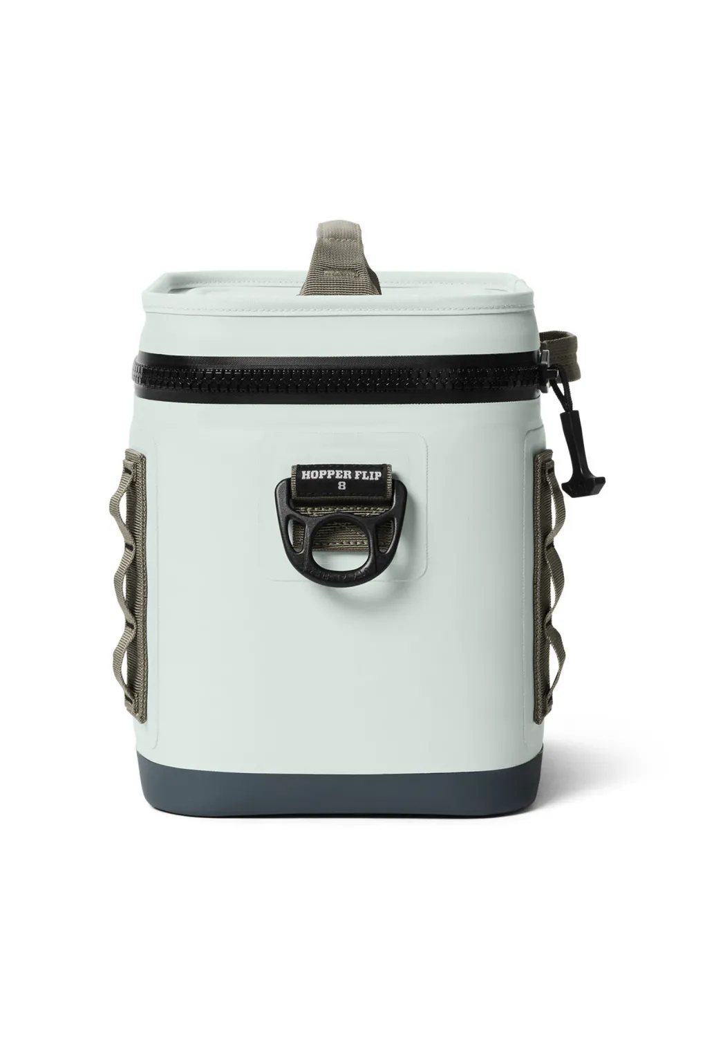 YETI® Hopper Flip 8 Soft Cooler Bag