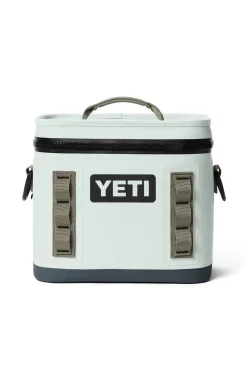 YETI® Hopper Flip 8 Soft Cooler Bag