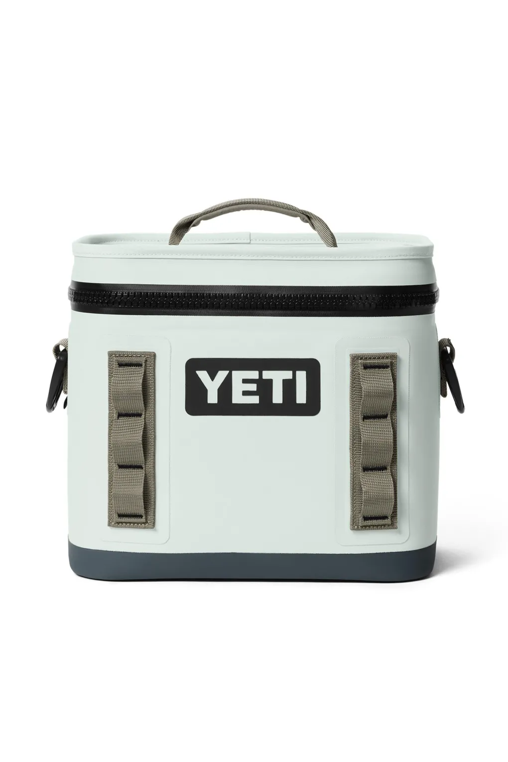 YETI® Hopper Flip 8 Soft Cooler Bag