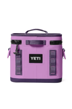 YETI® Hopper Flip 8 Soft Cooler Bag