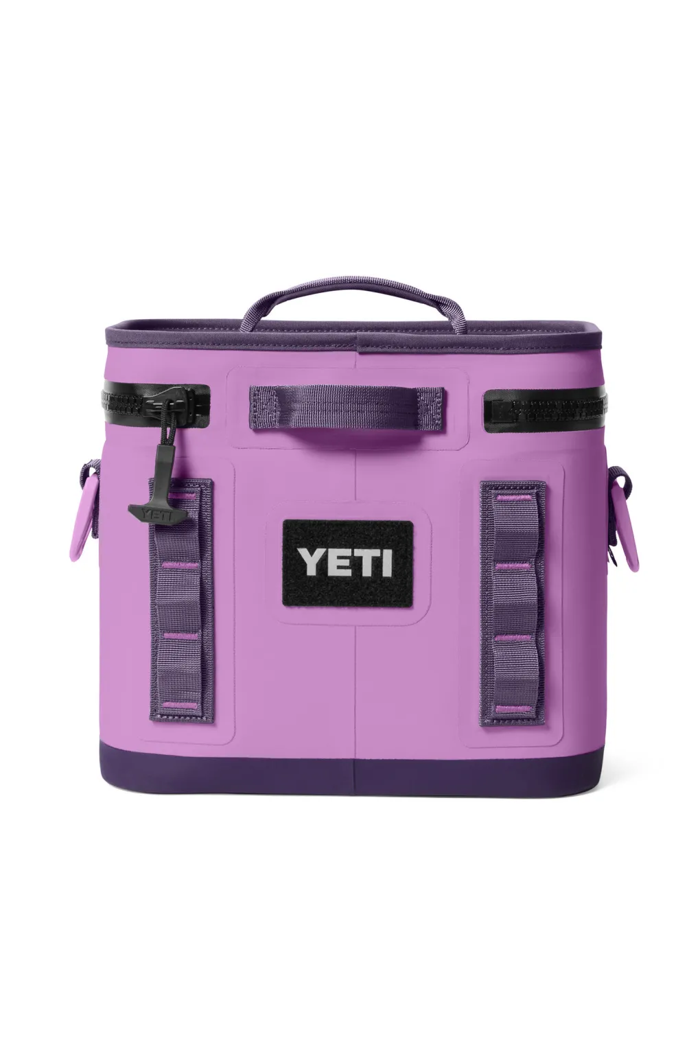 YETI® Hopper Flip 8 Soft Cooler Bag