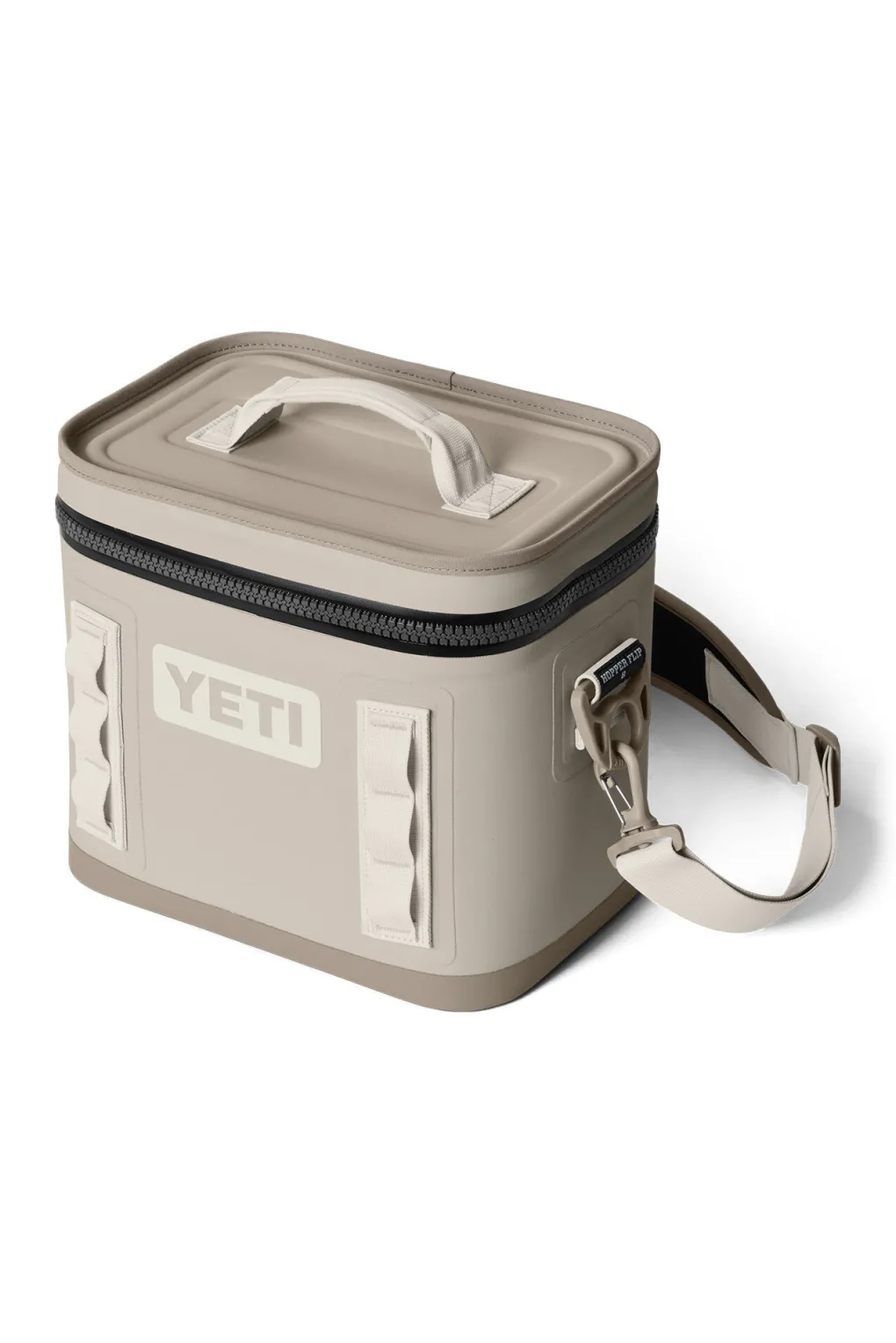 YETI® Hopper Flip 8 Soft Cooler Bag