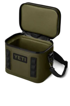 YETI® Hopper Flip 8 Soft Cooler Bag