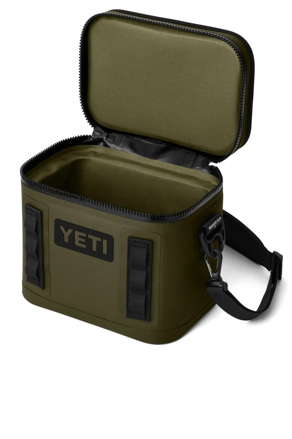 YETI® Hopper Flip 8 Soft Cooler Bag