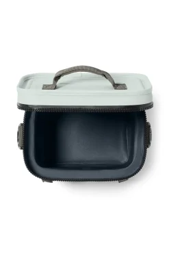 YETI® Hopper Flip 8 Soft Cooler Bag