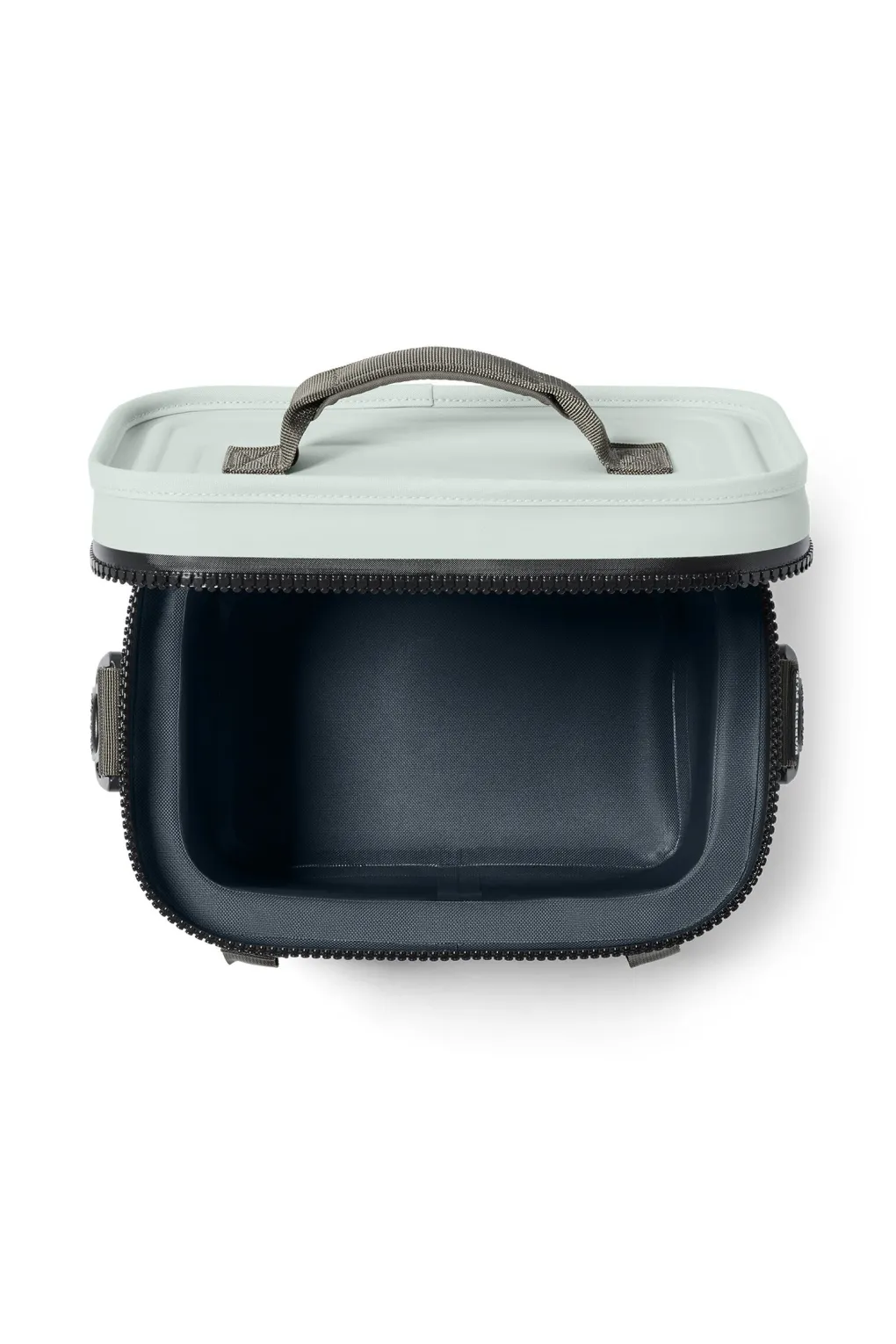 YETI® Hopper Flip 8 Soft Cooler Bag