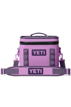 YETI® Hopper Flip 8 Soft Cooler Bag