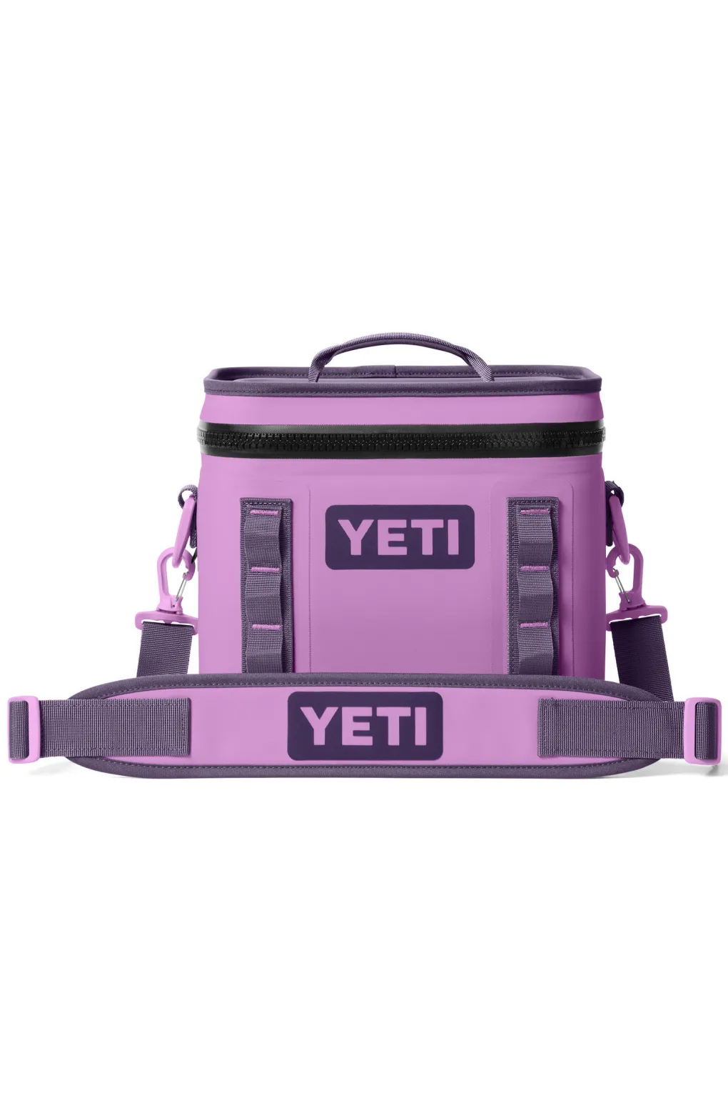 YETI® Hopper Flip 8 Soft Cooler Bag