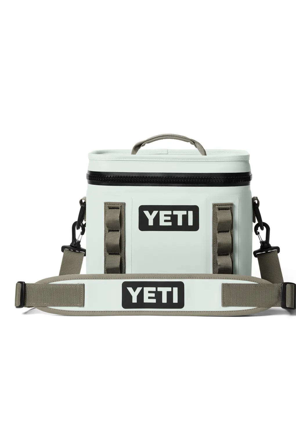 YETI® Hopper Flip 8 Soft Cooler Bag