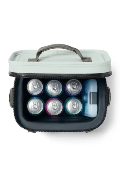 YETI® Hopper Flip 8 Soft Cooler Bag