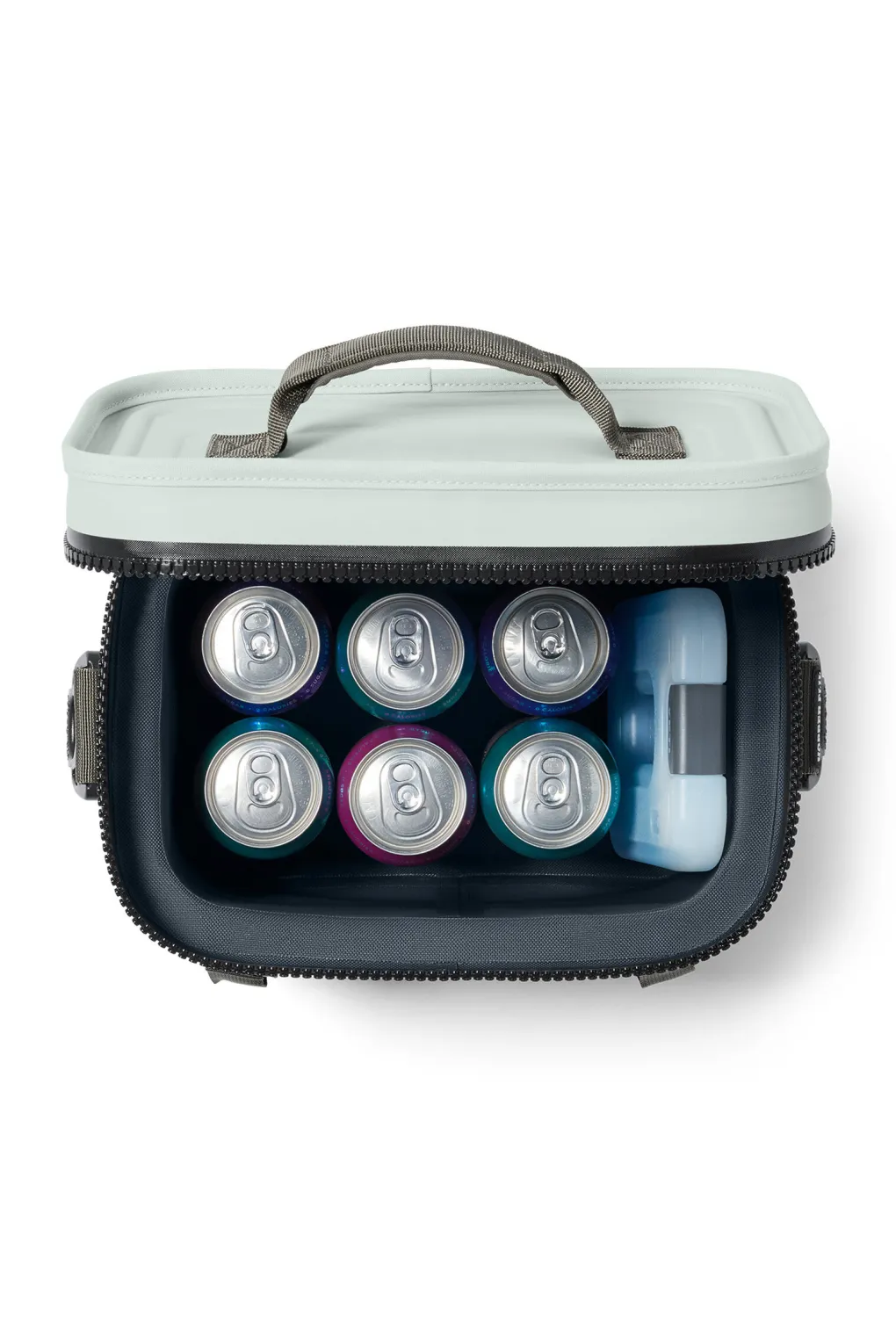 YETI® Hopper Flip 8 Soft Cooler Bag