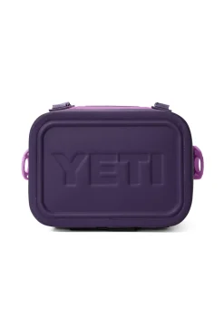YETI® Hopper Flip 8 Soft Cooler Bag