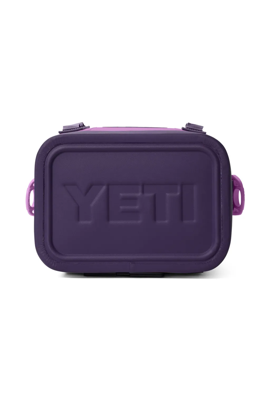 YETI® Hopper Flip 8 Soft Cooler Bag