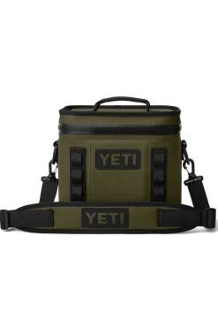 YETI® Hopper Flip 8 Soft Cooler Bag
