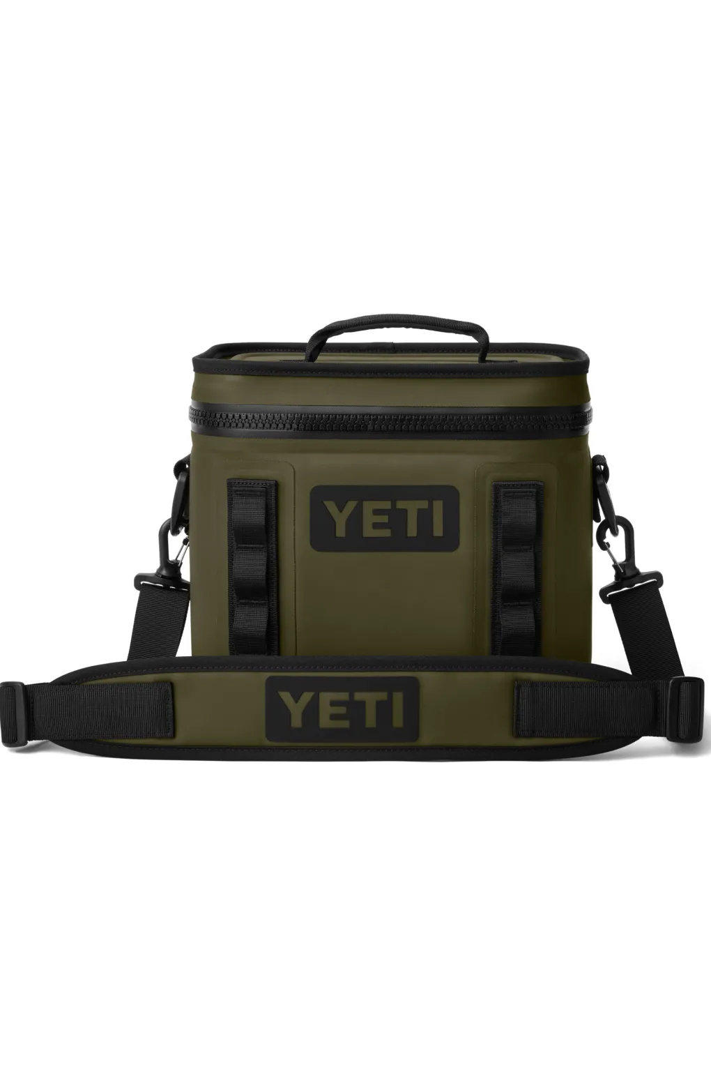 YETI® Hopper Flip 8 Soft Cooler Bag