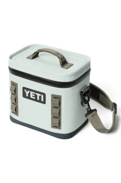YETI® Hopper Flip 8 Soft Cooler Bag