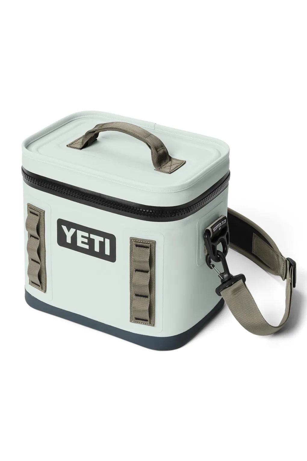 YETI® Hopper Flip 8 Soft Cooler Bag