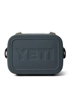 YETI® Hopper Flip 8 Soft Cooler Bag
