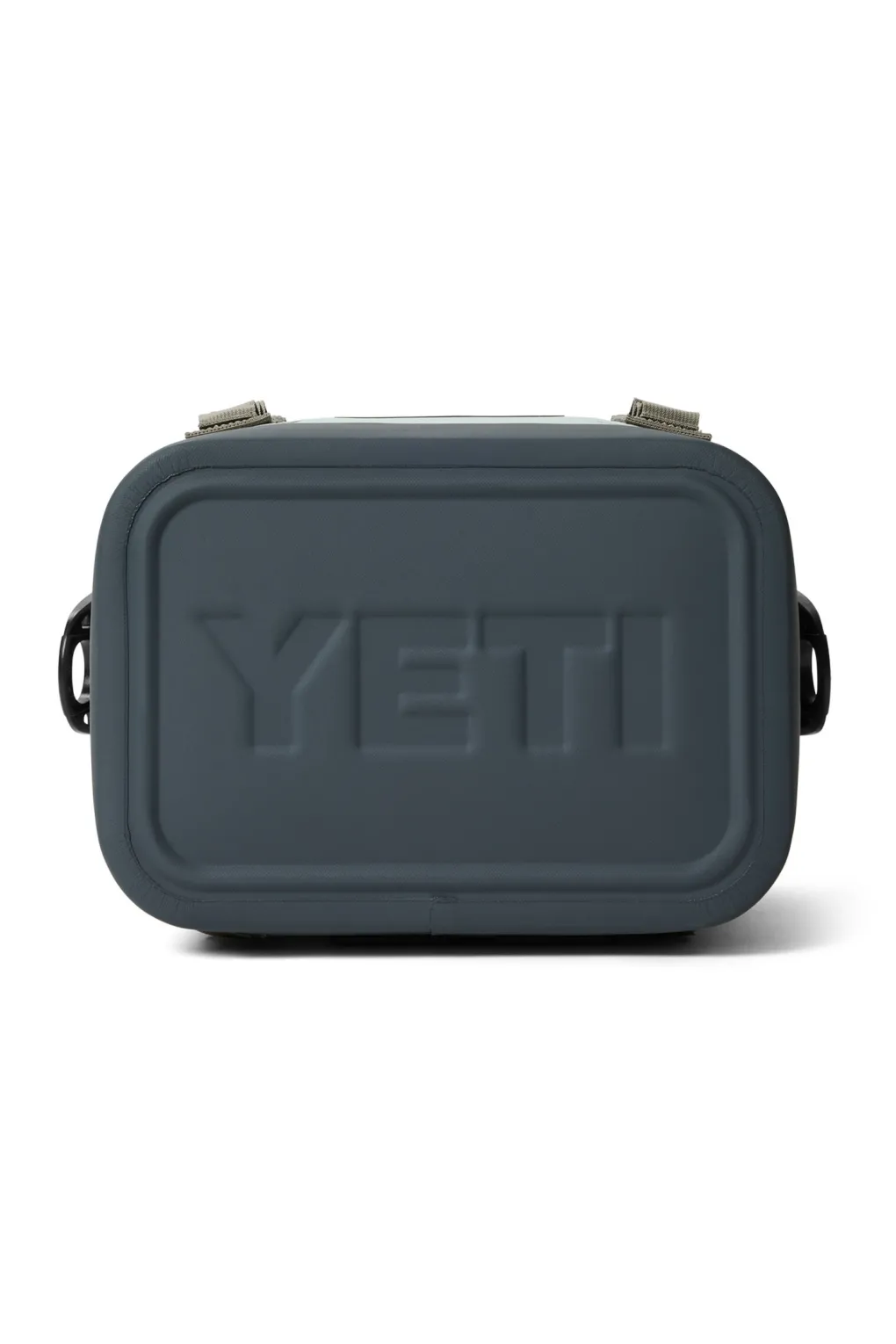 YETI® Hopper Flip 8 Soft Cooler Bag
