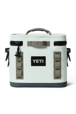 YETI® Hopper Flip 8 Soft Cooler Bag
