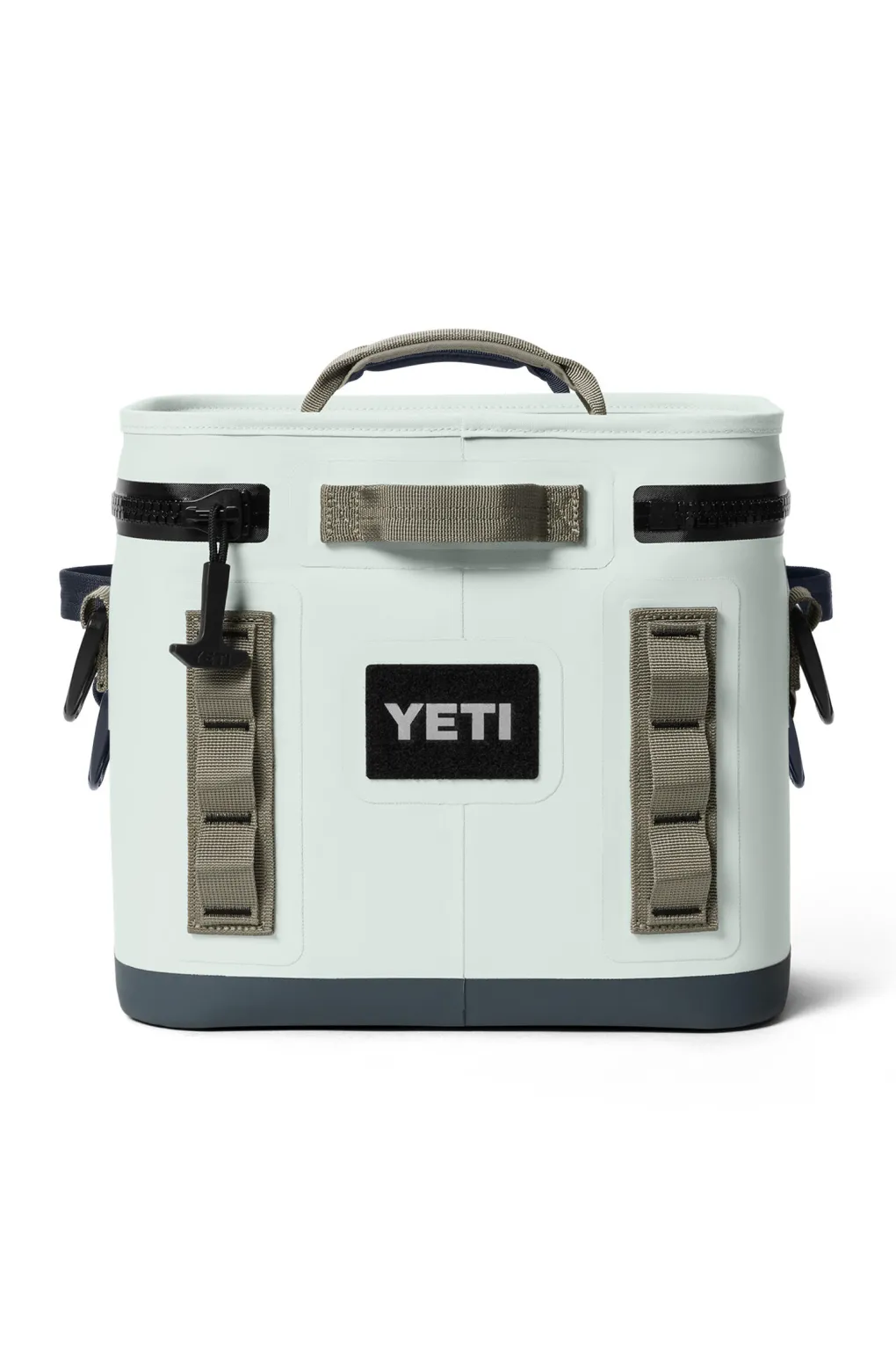 YETI® Hopper Flip 8 Soft Cooler Bag