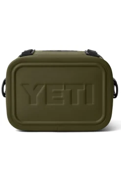 YETI® Hopper Flip 8 Soft Cooler Bag