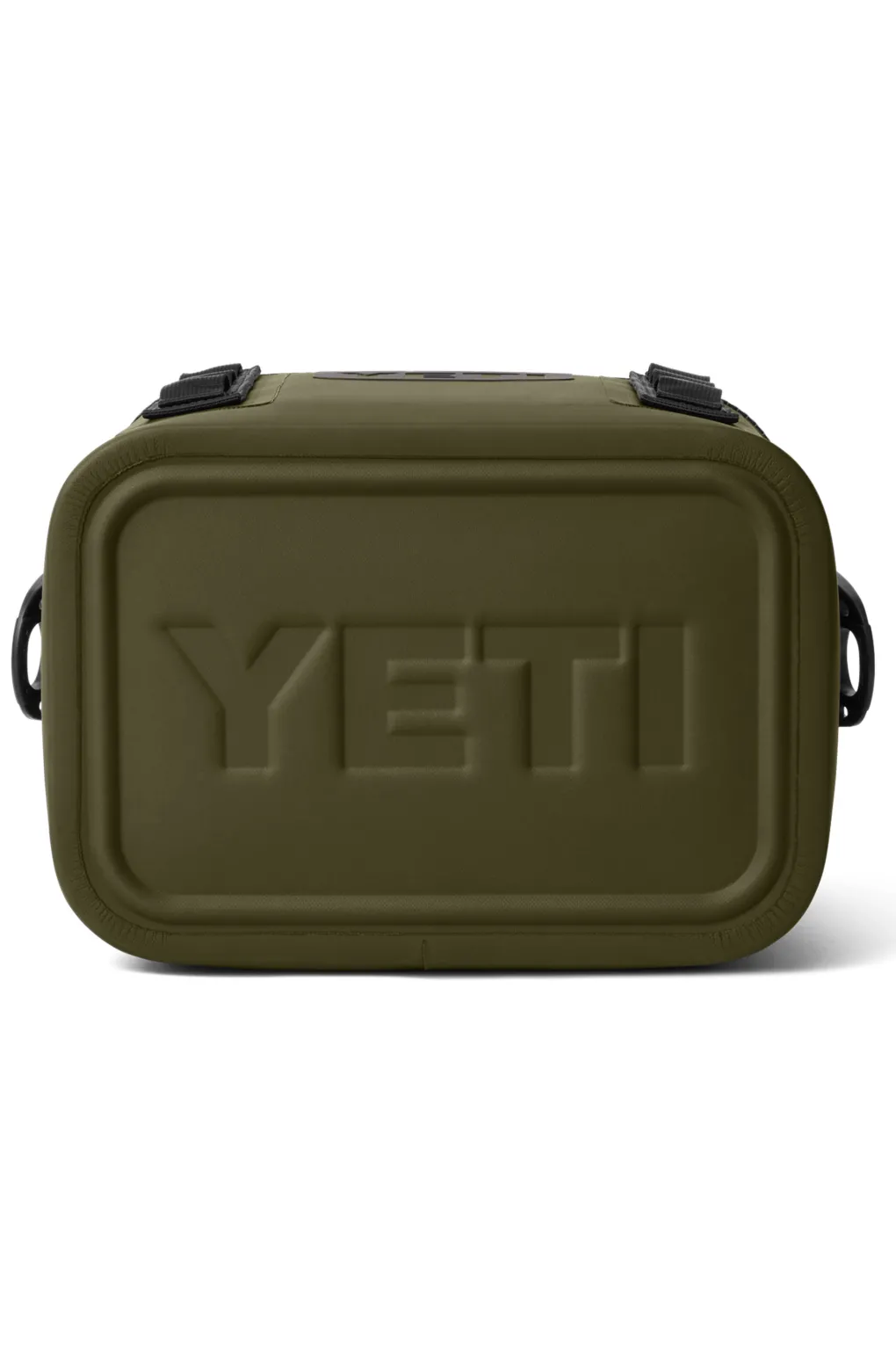 YETI® Hopper Flip 8 Soft Cooler Bag