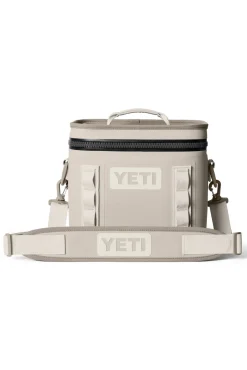YETI® Hopper Flip 8 Soft Cooler Bag