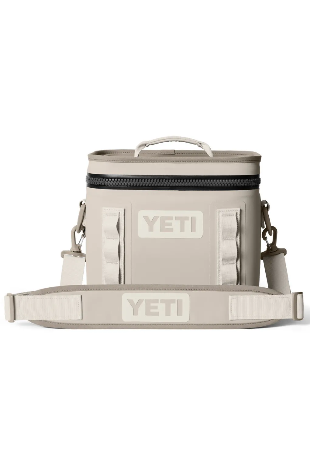YETI® Hopper Flip 8 Soft Cooler Bag