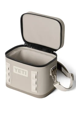 YETI® Hopper Flip 8 Soft Cooler Bag
