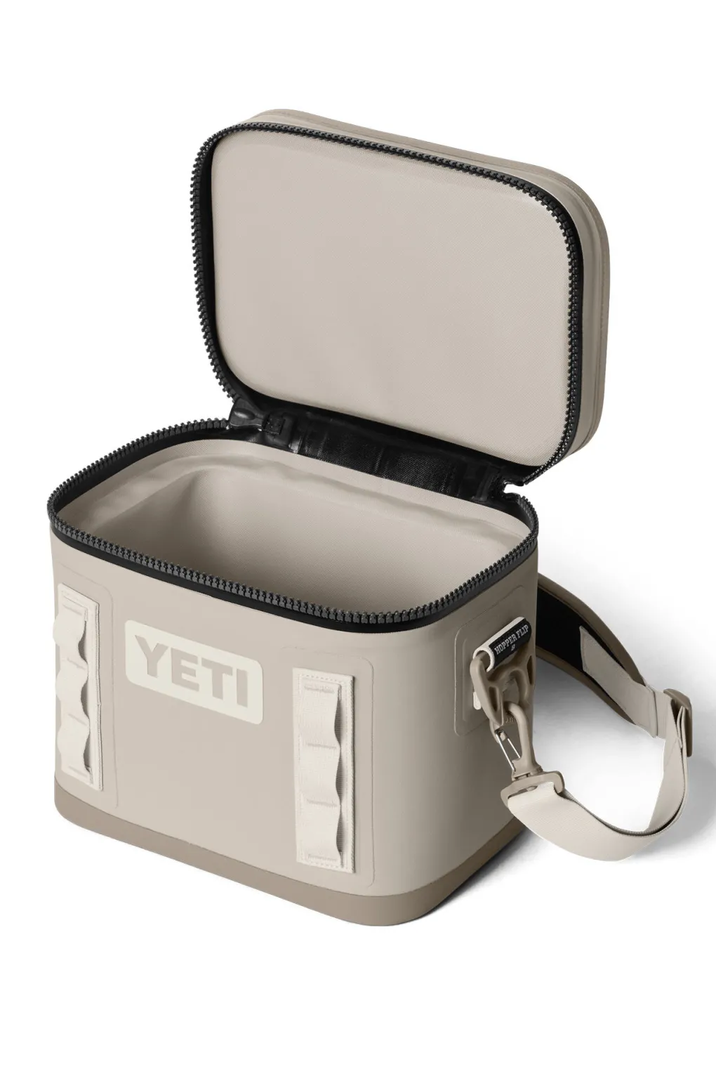 YETI® Hopper Flip 8 Soft Cooler Bag