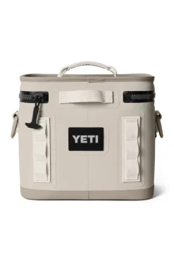 YETI® Hopper Flip 8 Soft Cooler Bag