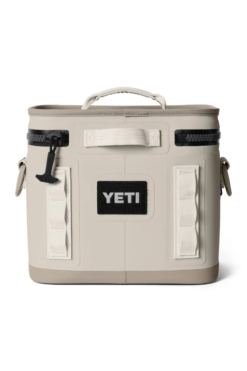 YETI® Hopper Flip 8 Soft Cooler Bag