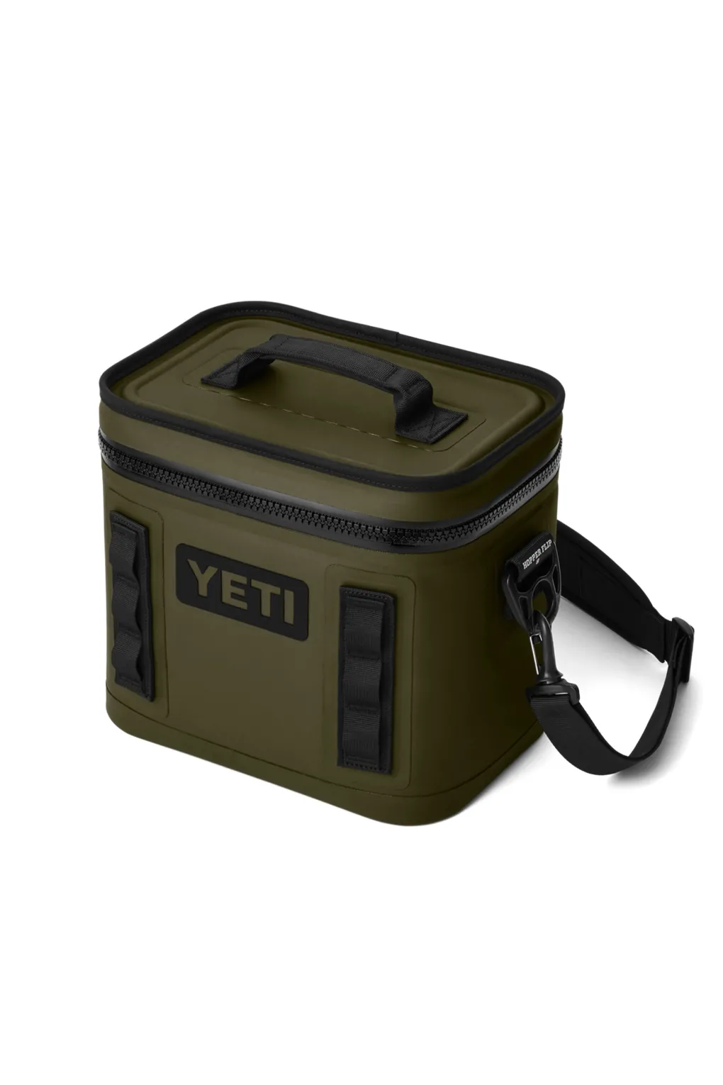 YETI® Hopper Flip 8 Soft Cooler Bag