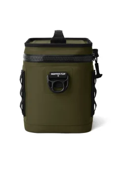 YETI® Hopper Flip 8 Soft Cooler Bag