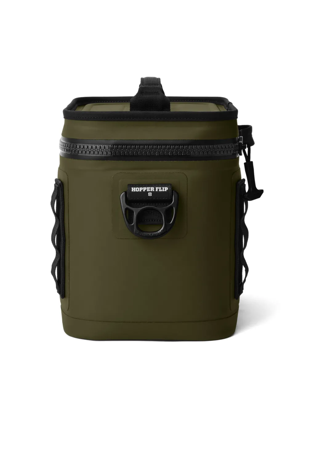 YETI® Hopper Flip 8 Soft Cooler Bag