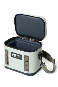 YETI® Hopper Flip 8 Soft Cooler Bag