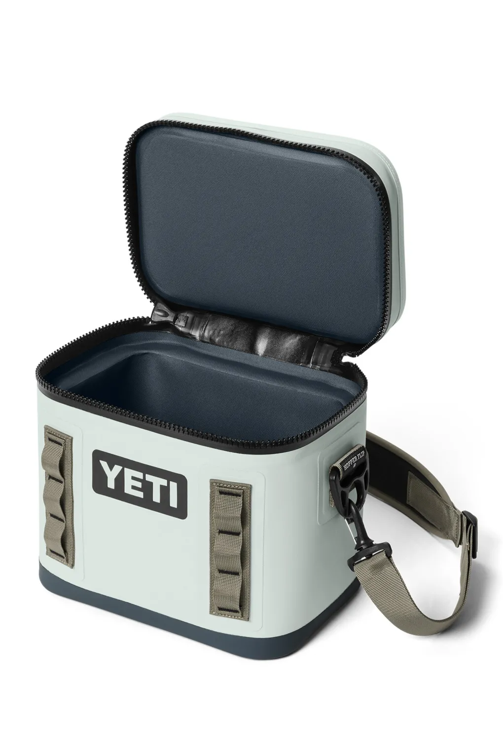 YETI® Hopper Flip 8 Soft Cooler Bag