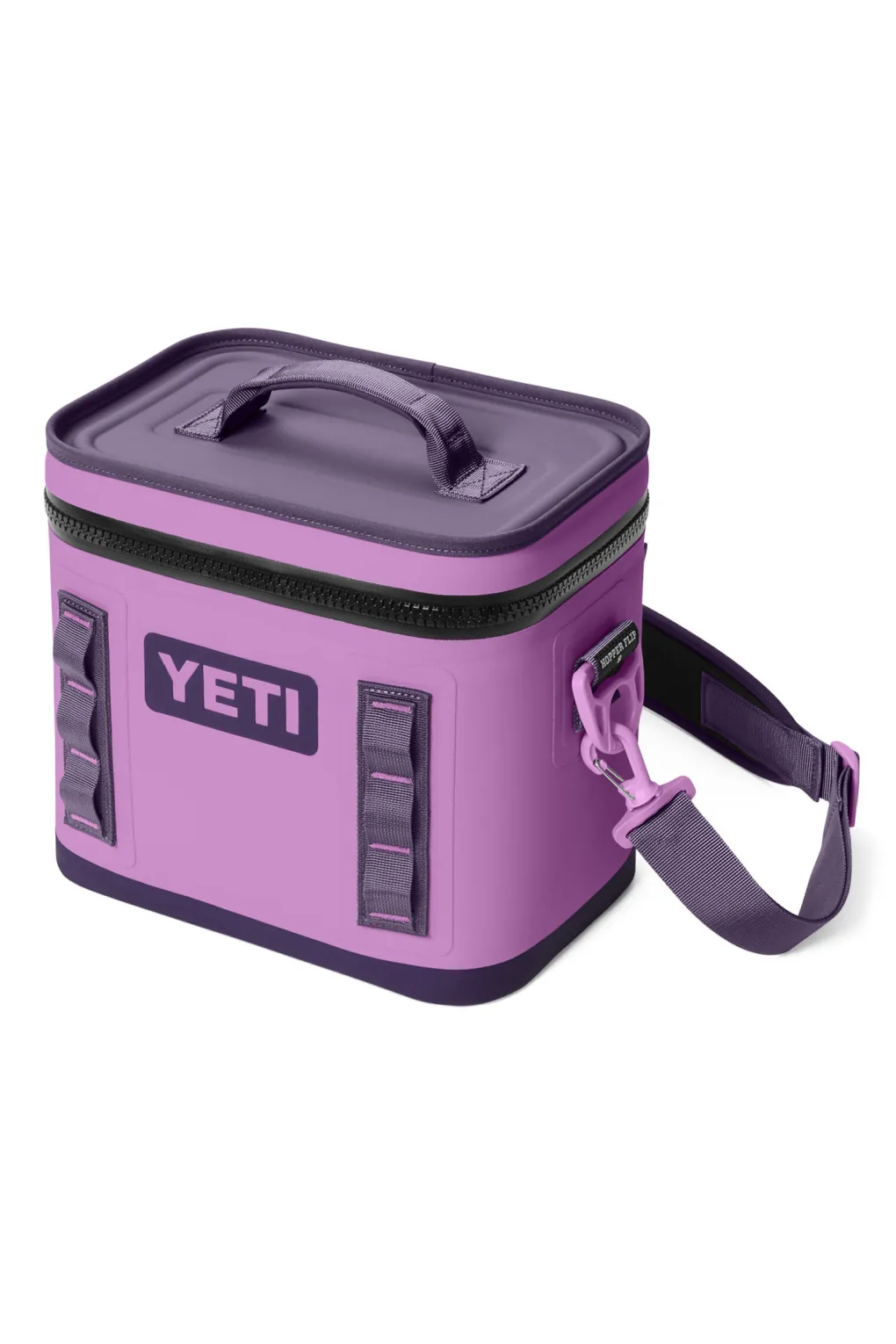 YETI® Hopper Flip 8 Soft Cooler Bag