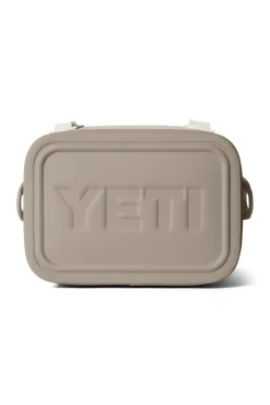 YETI® Hopper Flip 8 Soft Cooler Bag