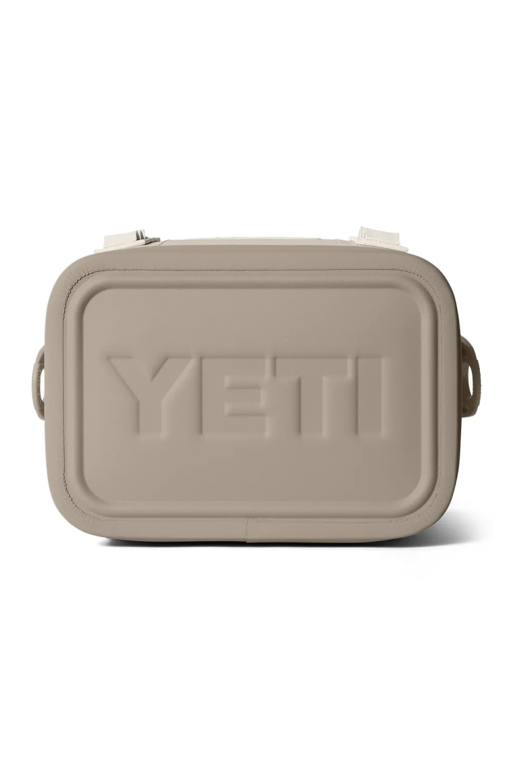YETI® Hopper Flip 8 Soft Cooler Bag