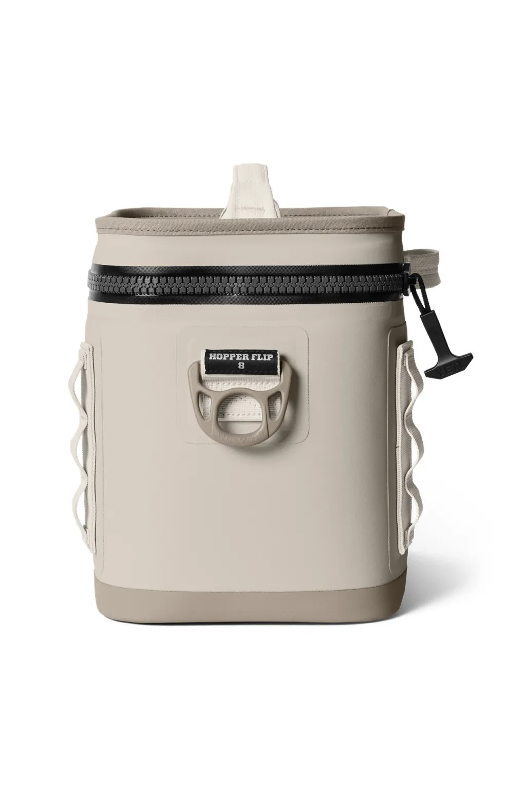 YETI® Hopper Flip 8 Soft Cooler Bag